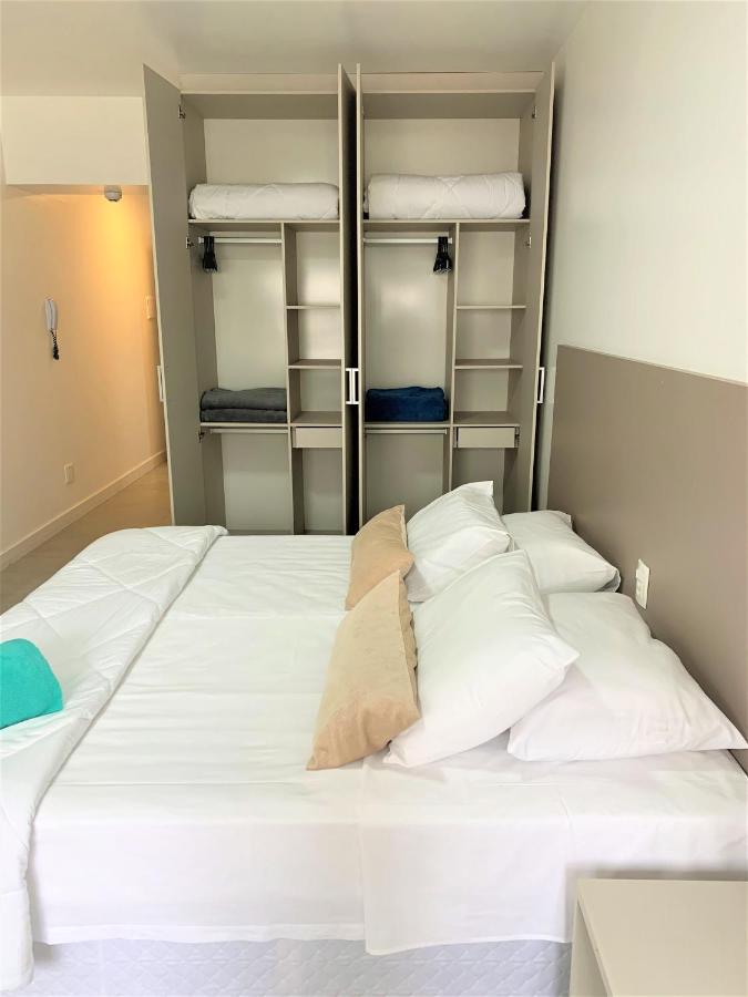 Apartamento Impecavel Fm - Retirada Das Chaves Mediante Agendamento Com Uma Hora De Antecedencia Com Andreia Ou Luis Porto Alegre Luaran gambar